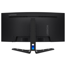Lenovo Legion R34w-30 kompiuterio monitorius