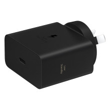 Samsung EP-T6010NBEGWW mobile device charger Samsung EP-T6010NBEGWW mobile device charger