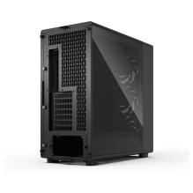 Fractal Design Epoch XL Fractal Design Epoch XL