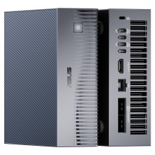 ASUS Ascent GX10 GX10-GG0003BN ASUS Ascent GX10 GX10-GG0003BN
