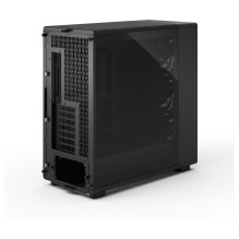 Fractal Design Epoch XL Fractal Design Epoch XL