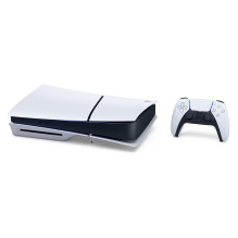 Sony PlayStation 5