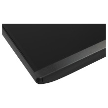 iiyama ProLite XB2492HSU-B1 computer monitor