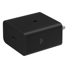 Samsung EP-T6010NBEGWW mobile device charger Samsung EP-T6010NBEGWW mobile device charger