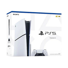 Sony PlayStation 5