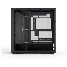 Fractal Design Epoch XL Fractal Design Epoch XL