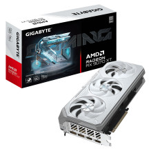 GIGABYTE Radeon RX 9070 XT...