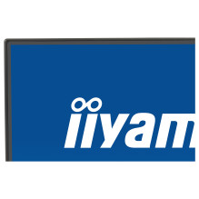 iiyama ProLite XB2492HSU-B1 computer monitor