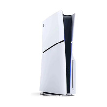 Sony PlayStation 5