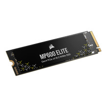 Corsair MP600 ELITE Corsair MP600 ELITE