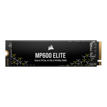 Corsair MP600 ELITE Corsair MP600 ELITE