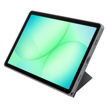 Samsung EF-BX230PBEGWW tablet case Samsung EF-BX230PBEGWW tablet case