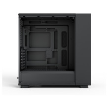 Fractal Design Epoch XL Fractal Design Epoch XL