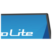 „iiyama ProLite XB2492HSU-B1“ kompiuterio monitorius