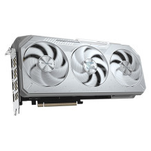 GIGABYTE Radeon RX 9070 XT GAMING OC ICE 16G GIGABYTE Radeon RX 9070 XT GAMING OC ICE 16G