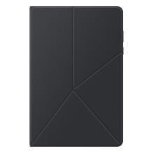 „Samsung EF-BX230PBEGWW“ planšetinio kompiuterio dėklas „Samsung EF-BX230PBEGWW“ planšetinio kompiuterio dėklas