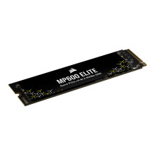 Corsair MP600 ELITE Corsair MP600 ELITE