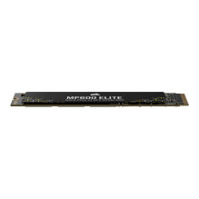 Corsair MP600 ELITE Corsair MP600 ELITE