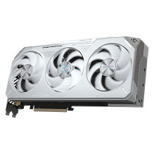 GIGABYTE Radeon RX 9070 XT GAMING OC ICE 16G GIGABYTE Radeon RX 9070 XT GAMING OC ICE 16G