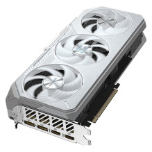 GIGABYTE Radeon RX 9070 XT GAMING OC ICE 16G GIGABYTE Radeon RX 9070 XT GAMING OC ICE 16G