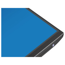 iiyama ProLite XB2492HSU-B1 computer monitor
