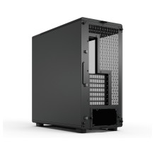 Fractal Design Epoch XL Fractal Design Epoch XL