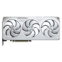 GIGABYTE Radeon RX 9070 XT GAMING OC ICE 16G GIGABYTE Radeon RX 9070 XT GAMING OC ICE 16G