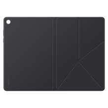 „Samsung EF-BX230PBEGWW“ planšetinio kompiuterio dėklas „Samsung EF-BX230PBEGWW“ planšetinio kompiuterio dėklas