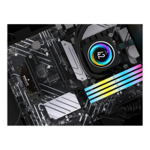 Corsair MP600 ELITE Corsair MP600 ELITE