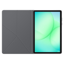 Samsung EF-BX230PBEGWW tablet case Samsung EF-BX230PBEGWW tablet case