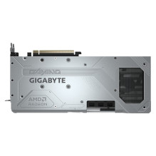 GIGABYTE Radeon RX 9070 XT GAMING OC ICE 16G GIGABYTE Radeon RX 9070 XT GAMING OC ICE 16G