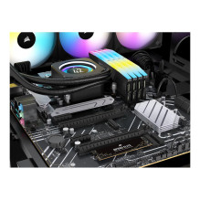 Corsair MP600 ELITE Corsair MP600 ELITE