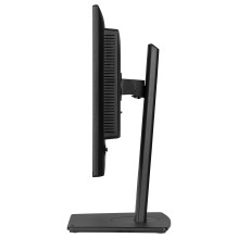 iiyama ProLite XB2492HSU-B1 computer monitor