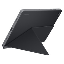 „Samsung EF-BX230PBEGWW“ planšetinio kompiuterio dėklas „Samsung EF-BX230PBEGWW“ planšetinio kompiuterio dėklas