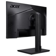 Acer Vero B7 B277U E kompiuterio monitorius
