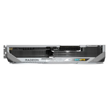 GIGABYTE Radeon RX 9070 XT GAMING OC ICE 16G GIGABYTE Radeon RX 9070 XT GAMING OC ICE 16G