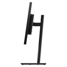 Lenovo ThinkVision T24D-40 kompiuterio monitorius