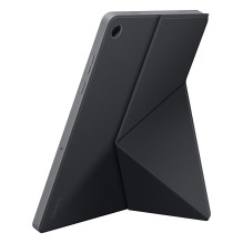 „Samsung EF-BX230PBEGWW“ planšetinio kompiuterio dėklas „Samsung EF-BX230PBEGWW“ planšetinio kompiuterio dėklas