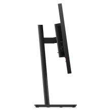 Lenovo ThinkVision T24D-40 computer monitor