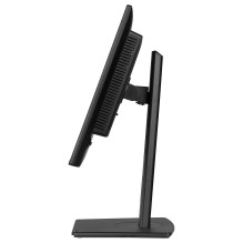 iiyama ProLite XB2492HSU-B1 computer monitor