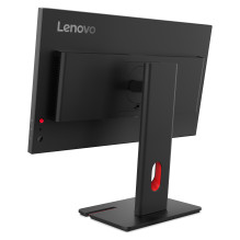 Lenovo ThinkVision T24D-40 computer monitor