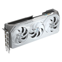 GIGABYTE Radeon RX 9070 XT GAMING OC ICE 16G GIGABYTE Radeon RX 9070 XT GAMING OC ICE 16G