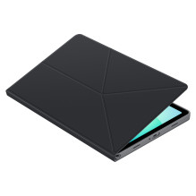 Samsung EF-BX230PBEGWW tablet case Samsung EF-BX230PBEGWW tablet case