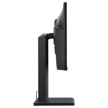 Acer Vero B7 B277U E computer monitor