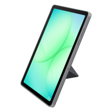 Samsung EF-BX230PBEGWW tablet case Samsung EF-BX230PBEGWW tablet case