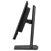 iiyama ProLite XB2492HSU-B1 computer monitor