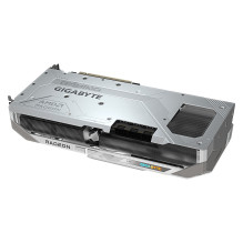 GIGABYTE Radeon RX 9070 XT GAMING OC ICE 16G GIGABYTE Radeon RX 9070 XT GAMING OC ICE 16G