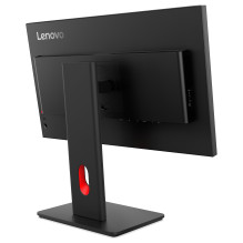 Lenovo ThinkVision T24D-40 computer monitor