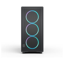 Fractal Design Epoch XL Fractal Design Epoch XL