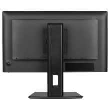 iiyama ProLite XB2492HSU-B1 computer monitor